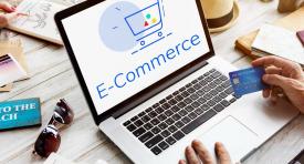 5 Strategi Bisnis Digital yang Mendorong Peningkatan Perkembangan E-commerce!
