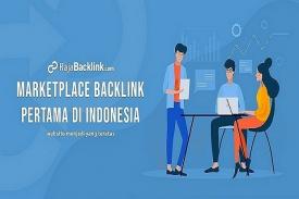 Seberapa Penting Sih Jasa Backlink untuk Meningkatkan SEO Situs Anda? Cek Yuk Rajabacklink.com