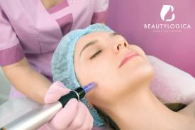 Perawatan Kulit dan Tubuh Dengan Teknologi Mutahir dan Terlengkap di Beautylogica Clinic