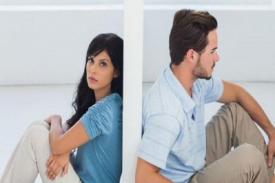 Ini Alasan Mengapa Suamimu Lebih Tertarik dengan Istri Pria Lain