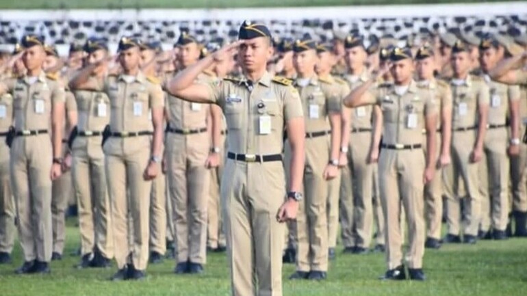 Jadwal Ujian IPDN 2026: Jadikan Persiapan Anda Lebih Optimal!