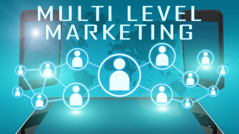 Strategi Promosi di Sosmed Konten Viral MLM yang Efektif