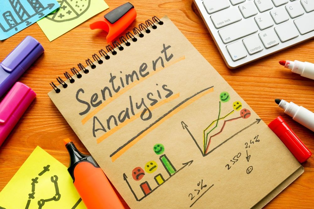 Strategi Monitoring Sentimen Berita untuk Meningkatkan Reputasi Brand