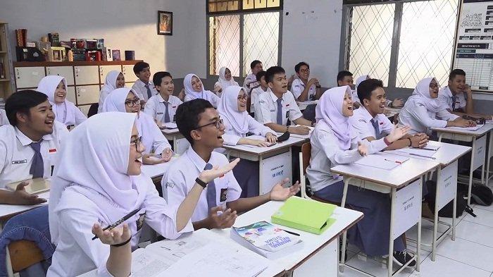 Tryout Online Sejarah: Mempersiapkan Generasi Cerdas dengan Sejarah Kelas 11