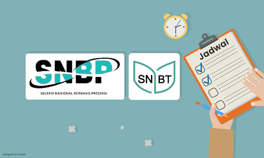 Perbedaan SNBT dan SNBP: Panduan Lengkap untuk Calon Mahasiswa
