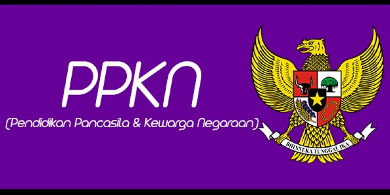 Meningkatkan Persiapan dengan Tryout Online PPKn SMP