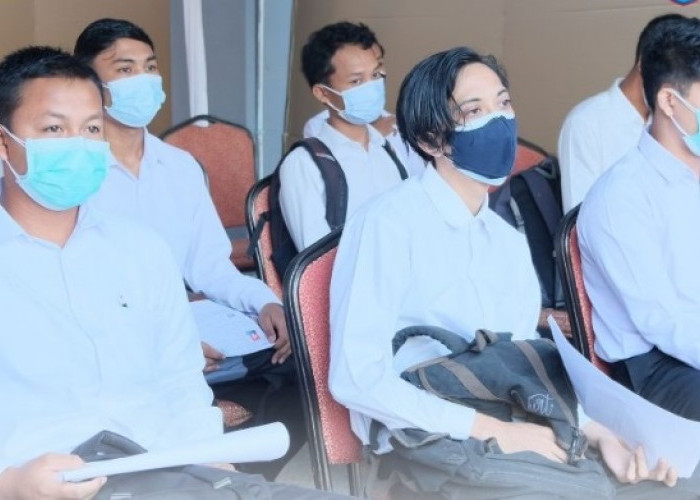 Passing Grade SKB CPNS Kedokteran 2026: Berapa Skor Minimalnya?