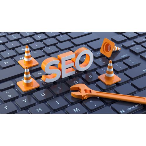 Tips Meningkatkan Traffic Website untuk Jualan Online