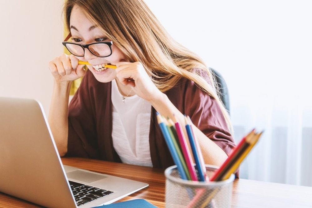 Ujian Keterampilan UGM: Bagaimana Menjaga Kesehatan Fisik dan Mental?