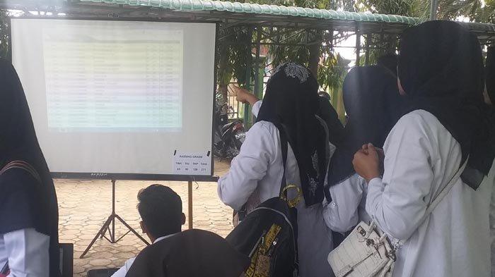 Hasil Ujian CPNS: Penyebab Gagal SKD Meski Nilai Tinggi dan Cara Mengatasinya