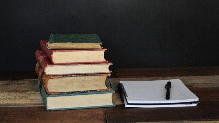 Biar Nggak Panik Pas Ujian Masuk IPB, Latihan Pakai Contoh Soal Yuk