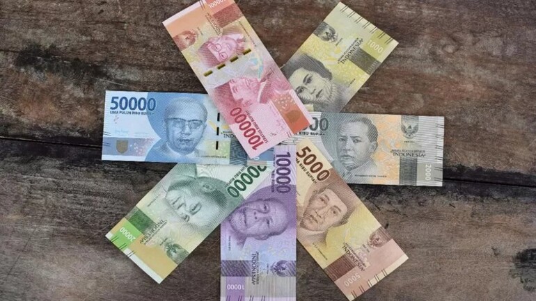 Biaya Pendaftaran BUMN dan Cara Menyusun Anggaran Pendaftaran yang Tepat