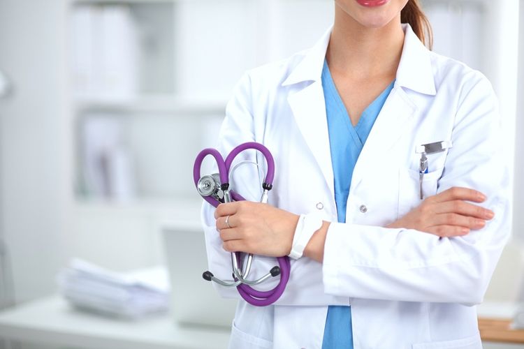 Tryout Online Kedokteran Klinis Umum: Persiapkan Diri Anda dengan Tryout.id untuk UKOM Rekam Medis