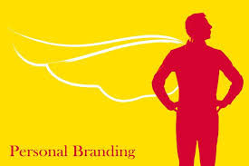 Cara Mempromosikan Personal Branding Caleg melalui Media Sosial