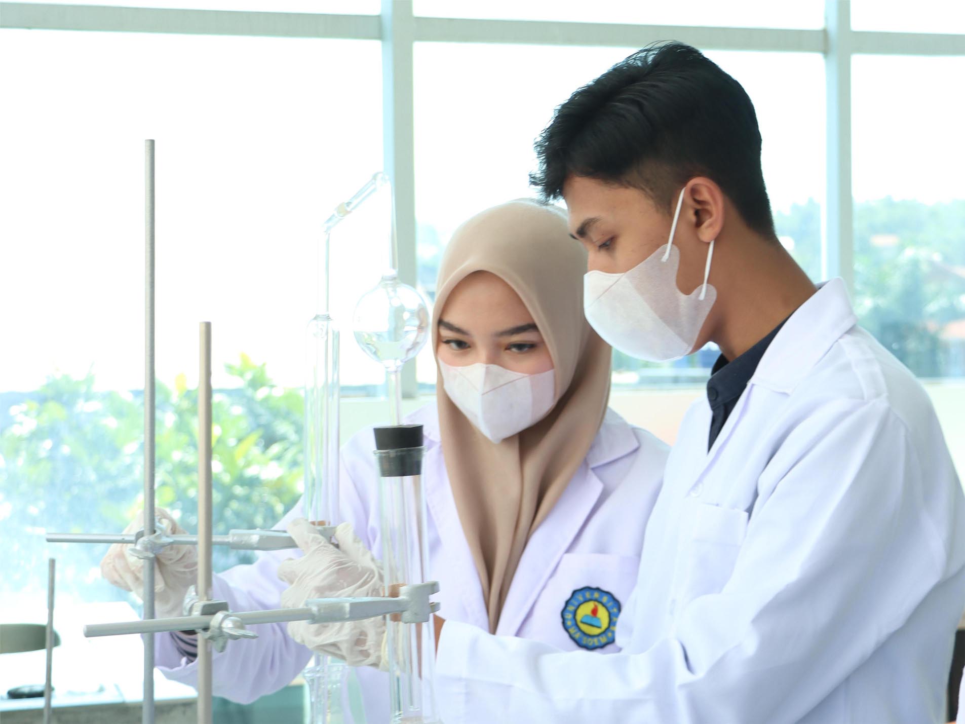 Apa Saja Hasil Teknologi Pangan yang Paling Inovatif dan Berdampak Besar untuk Kesejahteraan Manusia?
