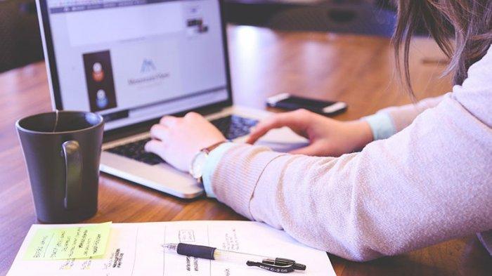 Tryout Online Soal ATLM Terbaru: Persiapan Optimal Menghadapi Ujian