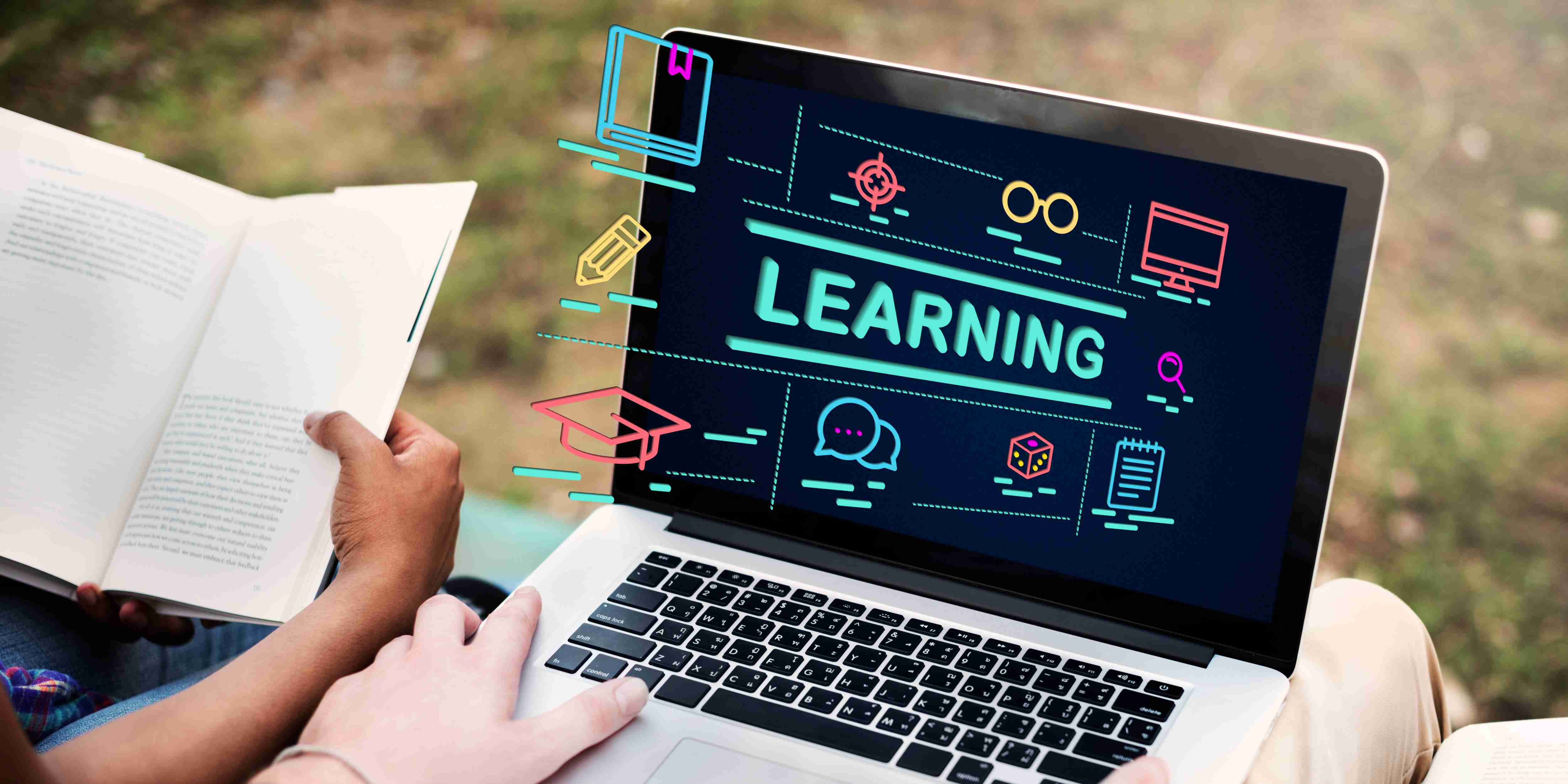 Daftar Istilah Penting dalam Bahasa Inggris Pelajaran IPA