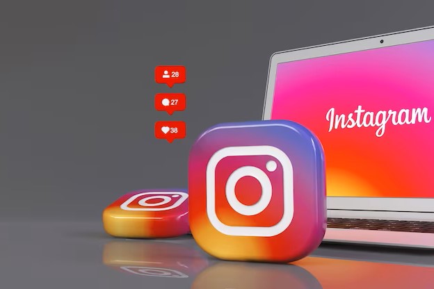 Auto Followers Instagram: Solusi Cepat Buat Akun Sepi Jadi Ramai