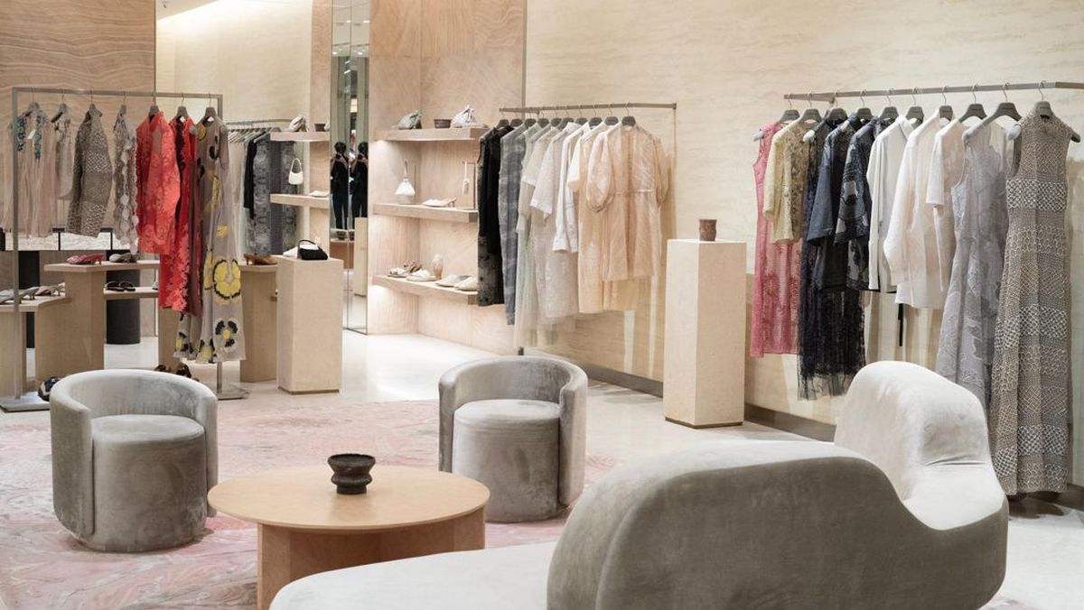 Branding Butik Online di Sosmed: Mengoptimalkan Kehadiran Digital Anda