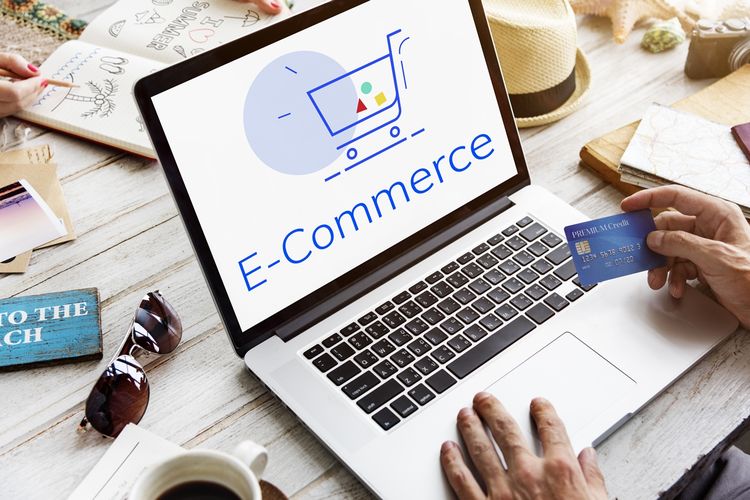 Promosi Toko Online dengan Teknik â€œTebar Hadiah Rahasiaâ€ untuk Pembeli Pertama