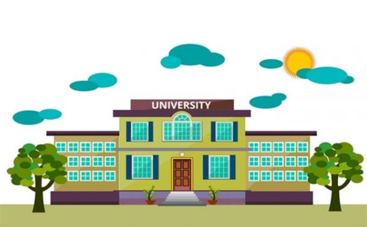 Strategi SEO untuk Meningkatkan Visibilitas Website Universitas di Mesin Pencari