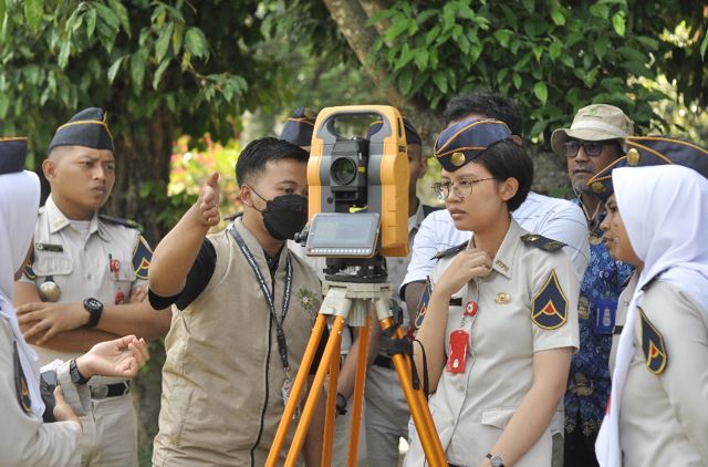 Program Studi di STPN: Jalan Menuju Karir Profesional di Keuangan