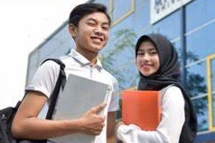 Kuliah Sambil Kerja? Ini Rahasia Suksesnya di Ma'soem University!