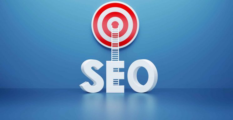 Strategi Link Building Modern: Menyesuaikan SEO dengan Algoritma Google 2026