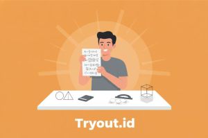 Latihan Soal Matematika Khusus Ujian Masuk UI Lengkap untuk Persiapan Tes Akademik