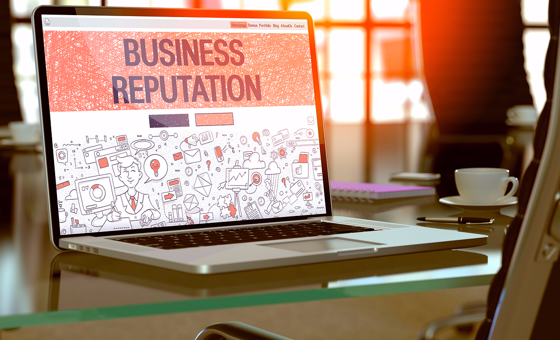 Mengapa Fitur Pemantauan Bisnis Online Penting untuk Pertumbuhan Brand