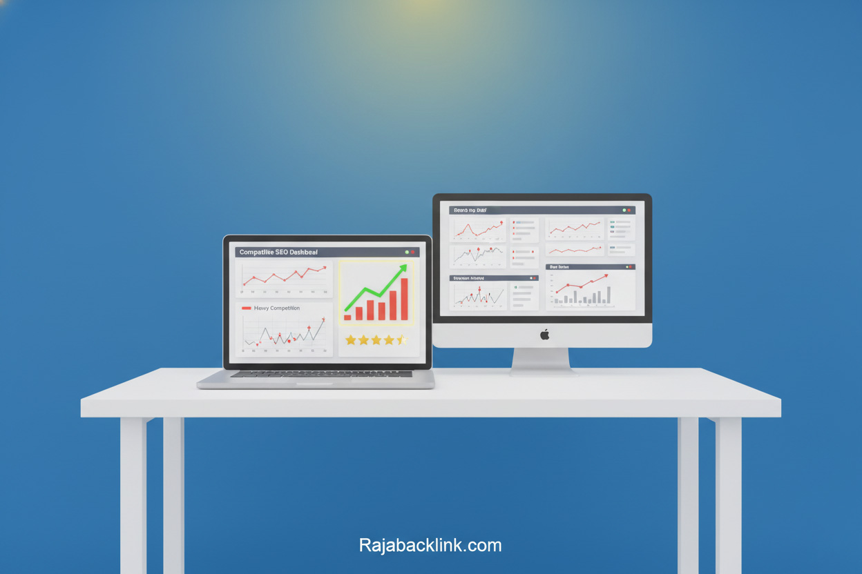 Tips Meningkatkan Kredibilitas Merek lewat Internet Marketing 2026 di Tengah Krisis Kepercayaan Digital