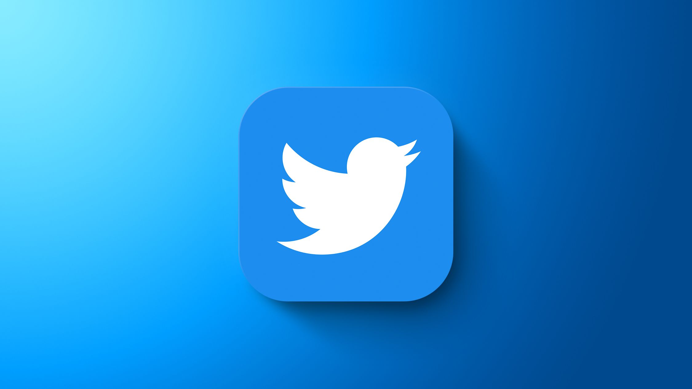 Contoh Sukses Tweet Viral yang Menggunakan Jasa Retweet Terpercaya