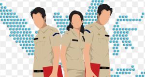 Latihan TIU CPNS CASN Numerik dan Logika Terbaru untuk Meningkatkan Kemampuan Analitis Seleksi ASN