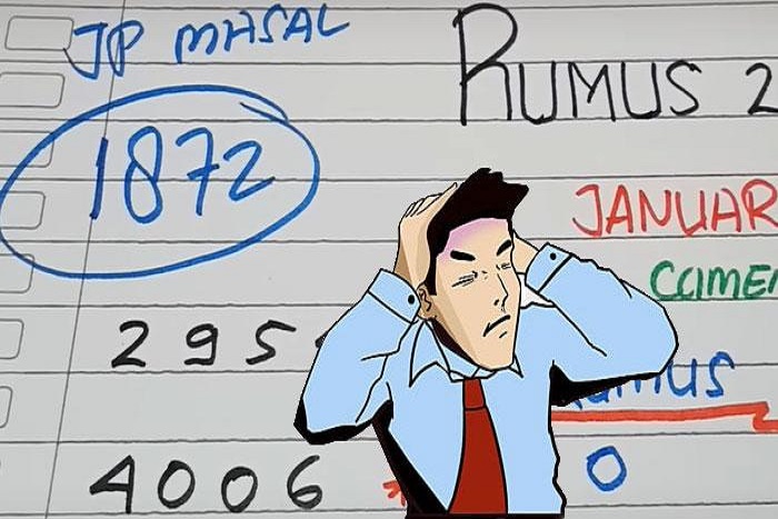 Prediksi HK dan Syair HK Hari Ini Mengupas Strategi dan Angka Jitu