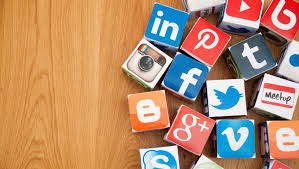 Influencer Marketing dan Strategi Monetisasi Akun