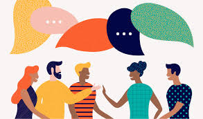 Word of Mouth Marketing: Teknik Merebut Konsumen