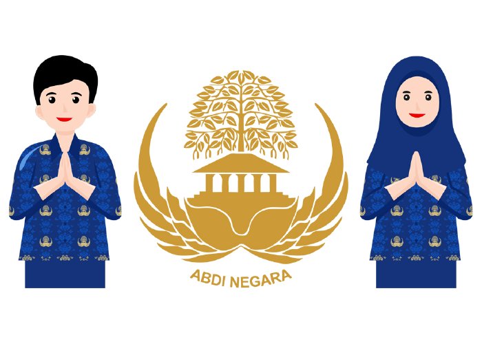 Jadwal Seleksi CASN: Cara Menghindari Kesalahan Umum Saat Pendaftaran