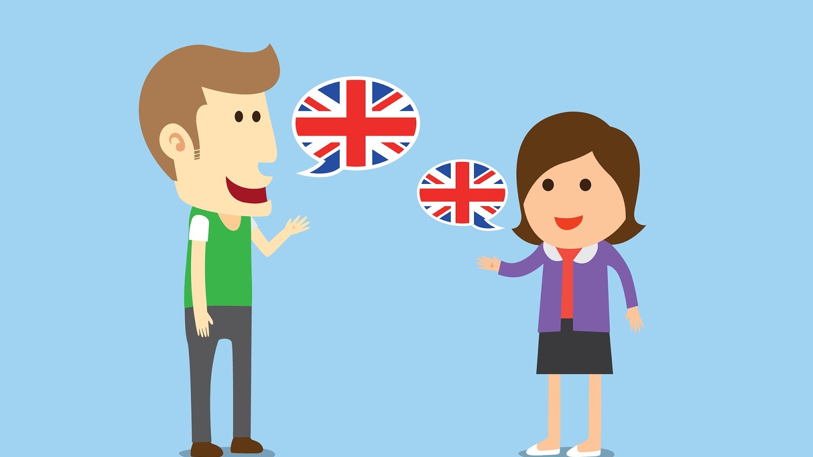 Skor TOEFL Tinggi? Rahasia Latihan Speaking Ini Bikin Kamu Makin Percaya Diri!