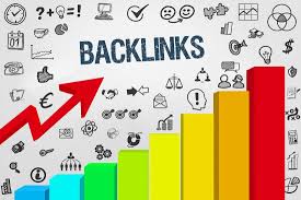 Apa Manfaat Backlink Pada Website and Pengaruhnya Pada Traffic