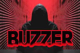 Sewa Buzzer untuk UMKM: Apakah Layak Dicoba?