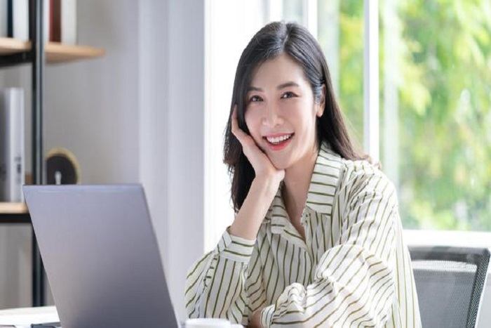 Pekerjaan yang Cocok untuk Perempuan Mandiri dan Teliti, Kamu yang Mana?