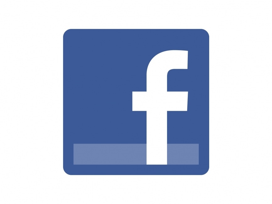 Followers Facebook Sedikit? Strategi Efektif untuk Naikkan Popularitas Akun dengan Cepat