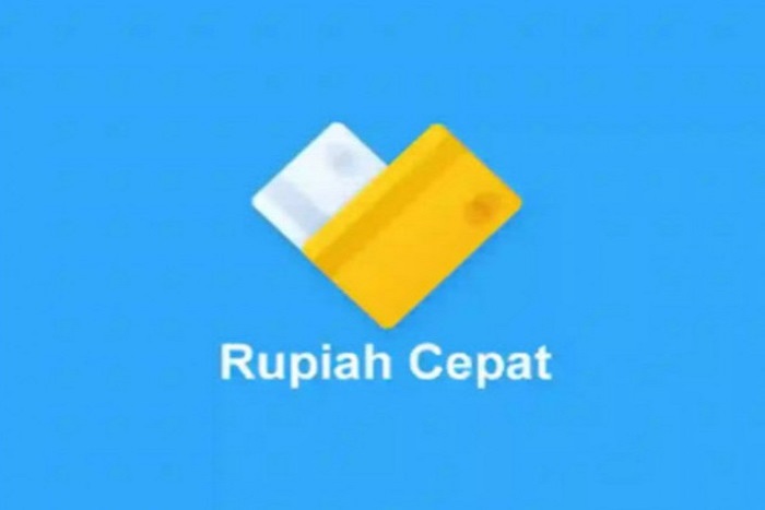 Dana Instan? Pinjaman Mudah di Rupiah Cepat!