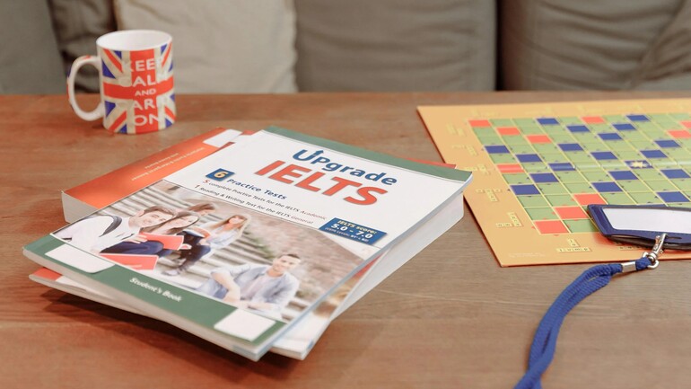 Biaya Tes TOEFL dan Perbedaan antara Tes Paper-Based dan Internet-Based