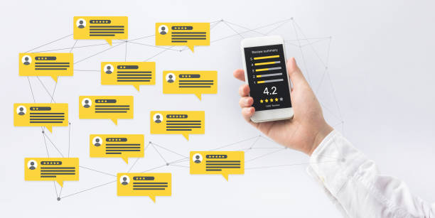 Mengoptimalkan Audit Reputasi Digital untuk Meningkatkan Kredibilitas Brand