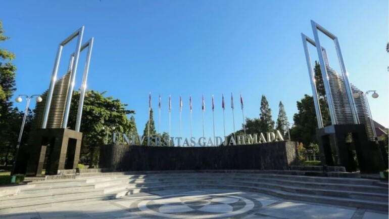 Ingin Berkarier Gemilang? Cek Program Studi Favorit di UGM yang Tepat Untukmu
