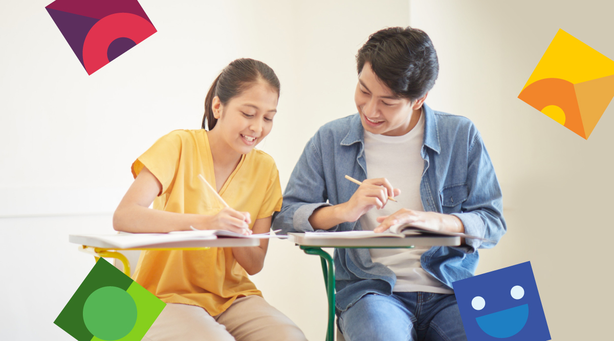 Mempersiapkan Ujian dengan Cerdas: Tryout Online SMA Bahasa Inggris