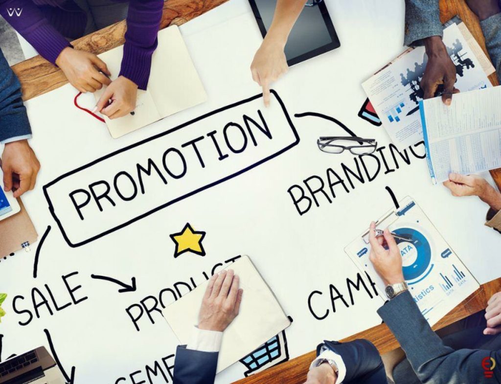 Teknik Promosi Kreatif untuk Menarik Gen Z: Anti-Basi dan Relevan!