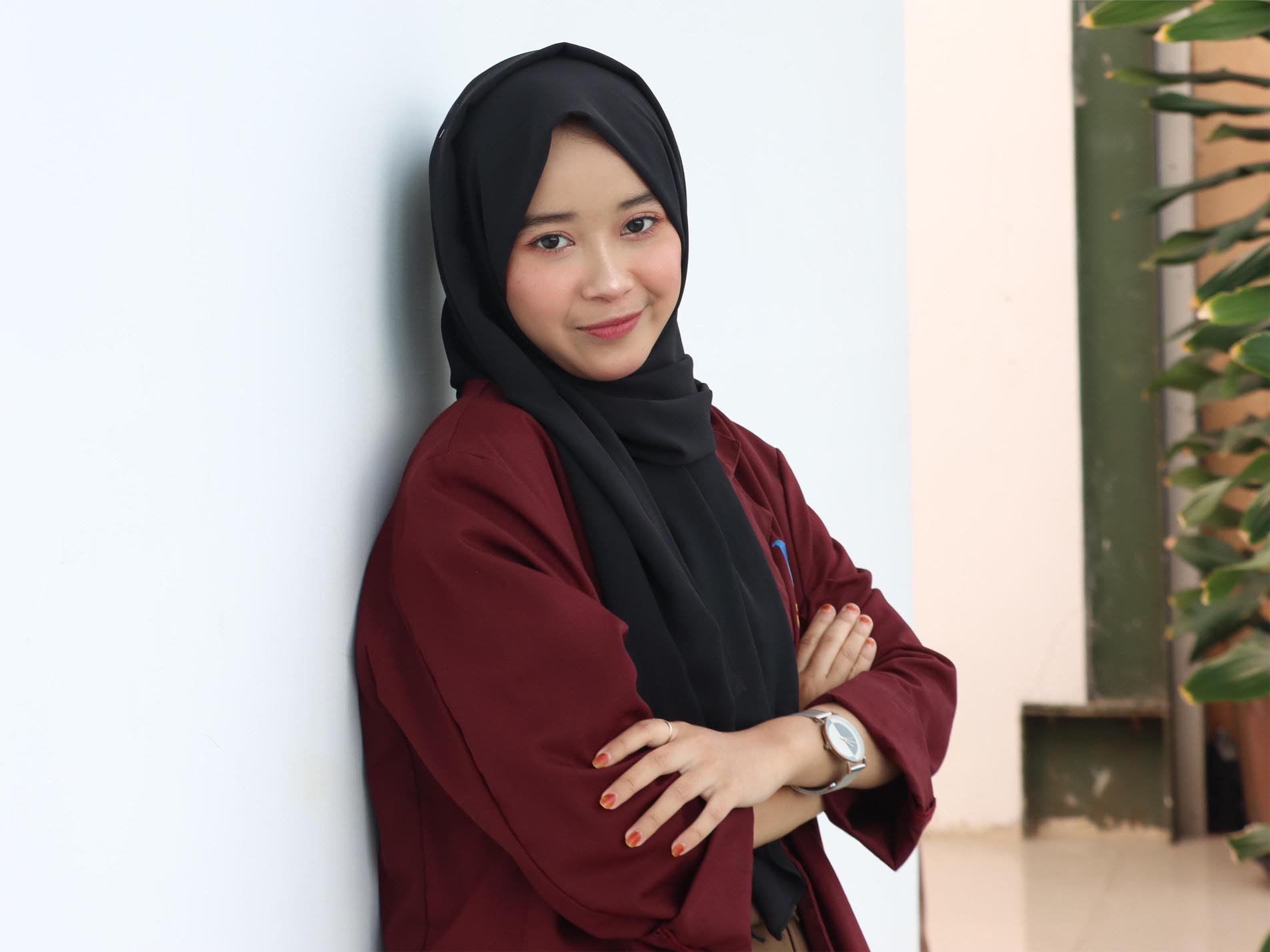 Kenapa Perbankan Syariah Jadi Jurusan Favorit Baru Calon Mahasiswa yang Ingin Karir Anti Ghareer?
