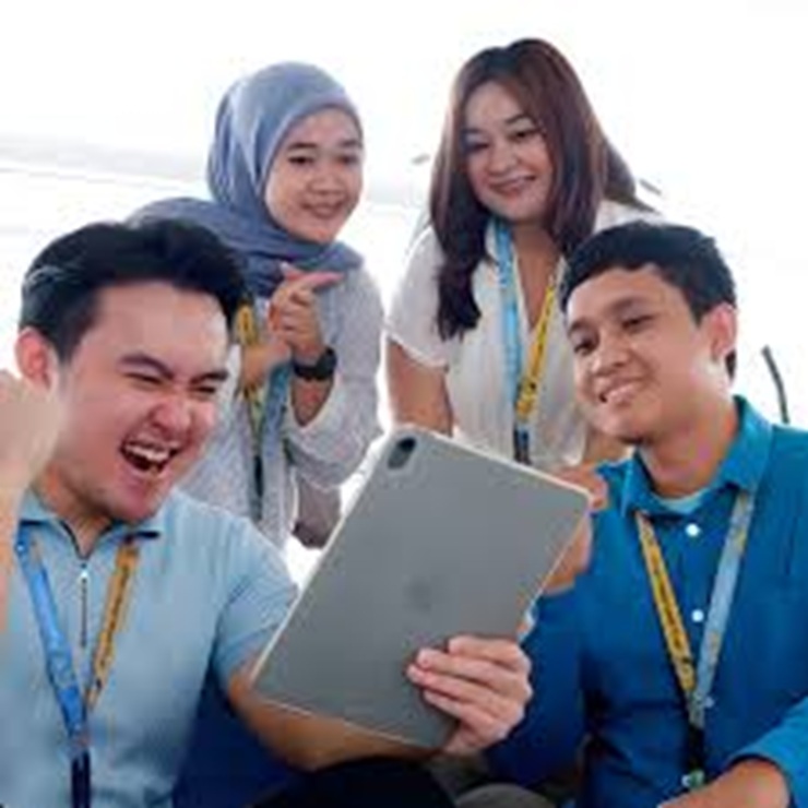 Cara Membatalkan Pengajuan Pinjaman di Rupiah Cepat, Panduan Lengkap